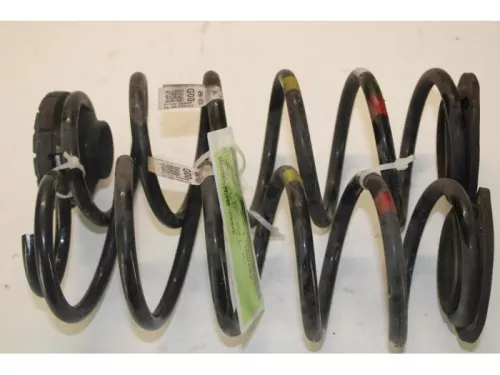 Schroefveer achter-7877998