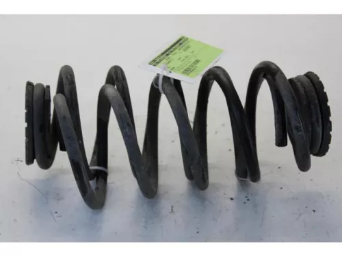 Schroefveer achter-7879065