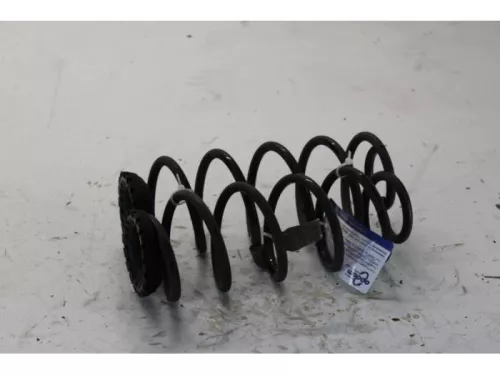 Schroefveer achter-7616005