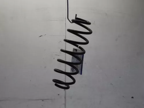 Schroefveer achter-7880950