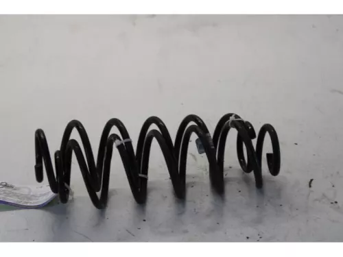 Schroefveer achter-7878915