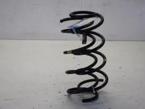 Schroefveer achter-7882028