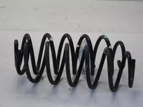 Schroefveer achter-7881693