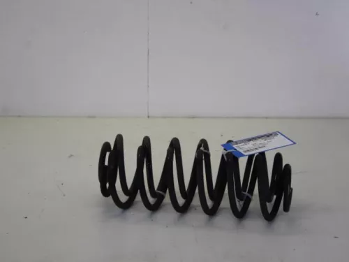 Schroefveer achter-7884558