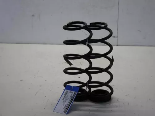 Schroefveer achter-7881112