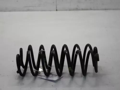 Schroefveer achter-7879647