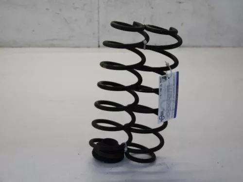 Schroefveer achter-7879786