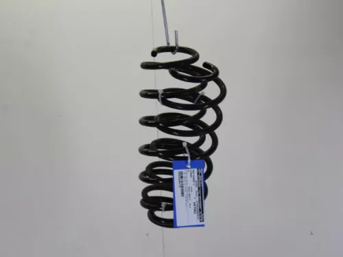 Schroefveer achter-7888077