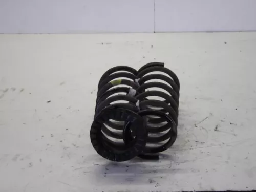 Schroefveer achter-7587719