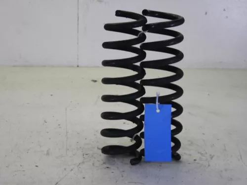 Schroefveer achter-7884248