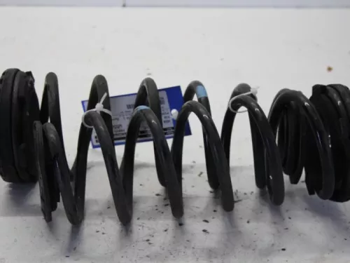 Schroefveer achter-7729086