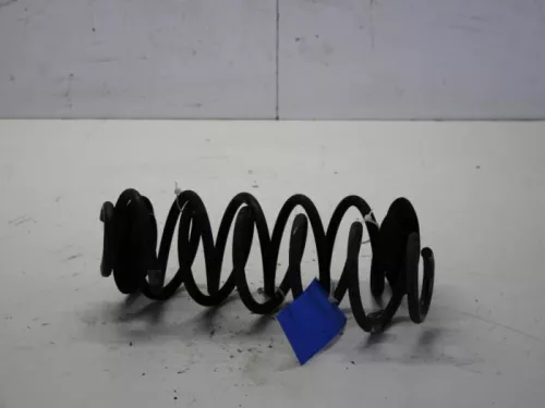 Schroefveer achter-7881383