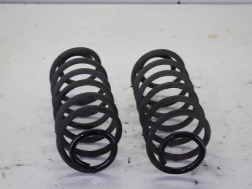 Schroefveer achter-7617292