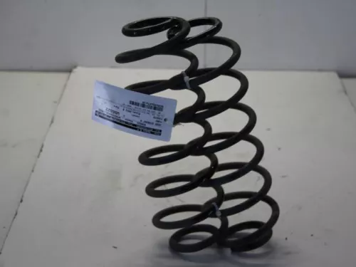 Schroefveer achter-7880657