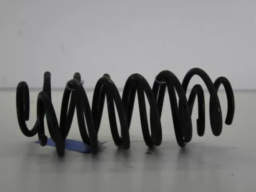 Schroefveer achter-7887133