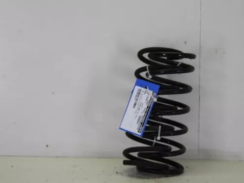 Schroefveer achter-7766961