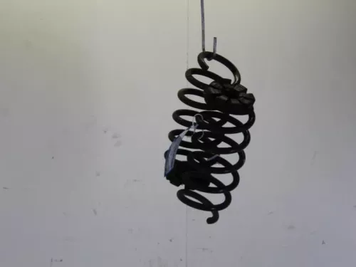 Schroefveer achter-7885456