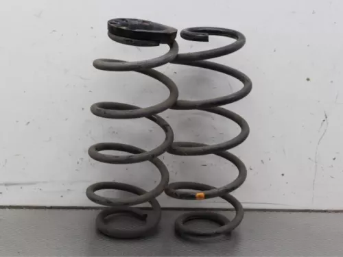 Schroefveer achter-7609952