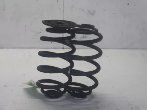 Schroefveer achter-7880101