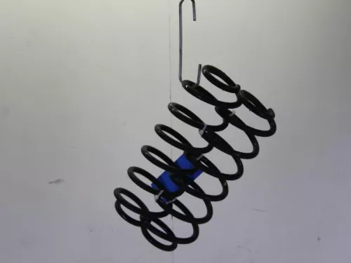 Schroefveer achter-7875387