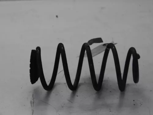 Schroefveer achter-7879014