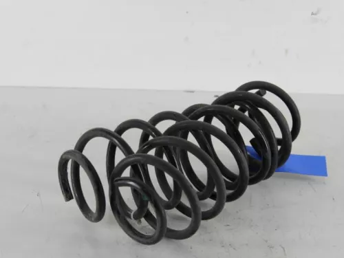 Schroefveer achter-7715251