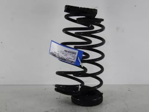 Schroefveer achter-7588638