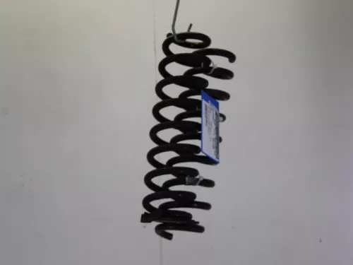 Schroefveer achter-7885129