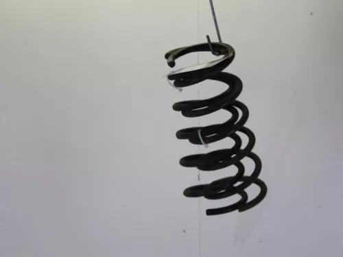 Schroefveer achter-7884873