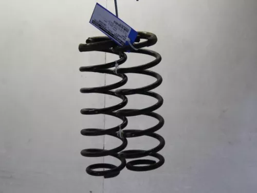 Schroefveer achter-7736561