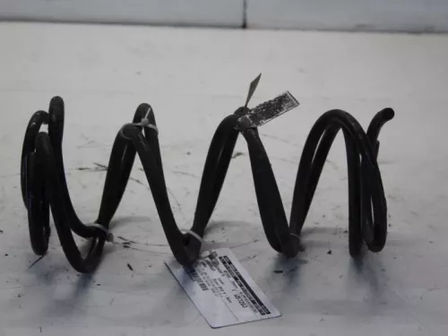 Schroefveer achter-7880269