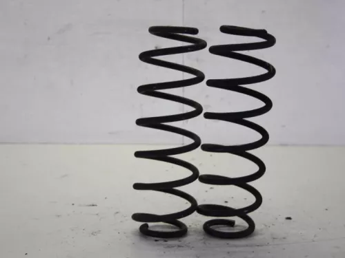 Schroefveer achter-7882365