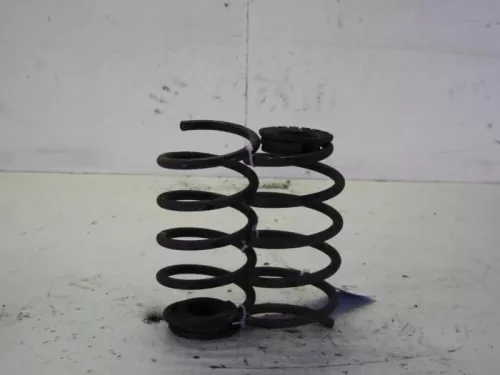 Schroefveer achter-7882572