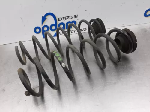 Schroefveer achter-7614687