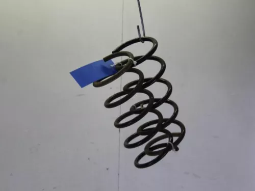 Schroefveer achter-7883900