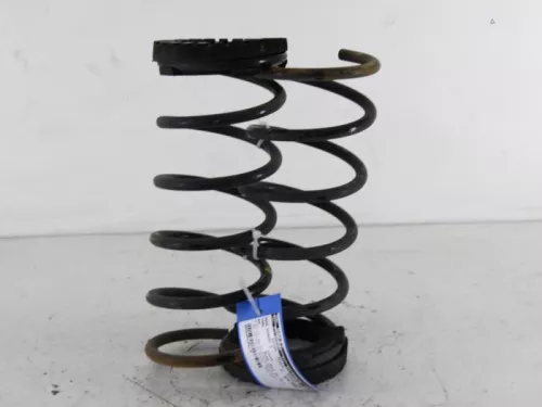 Schroefveer achter-7888459