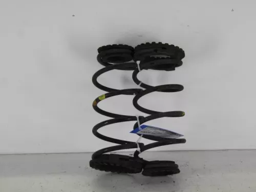 Schroefveer achter-7886578