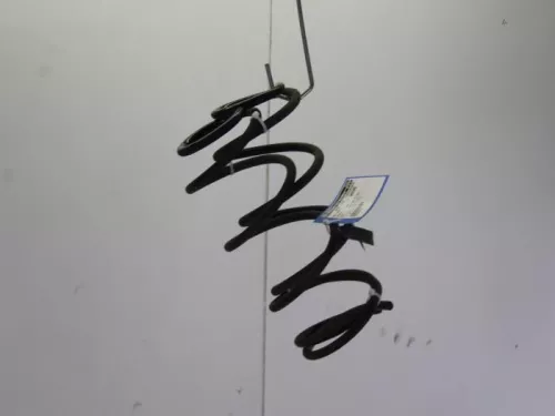 Schroefveer achter-7887321