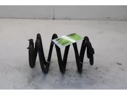 Schroefveer achter-7878820