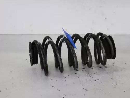 Schroefveer achter-7887179