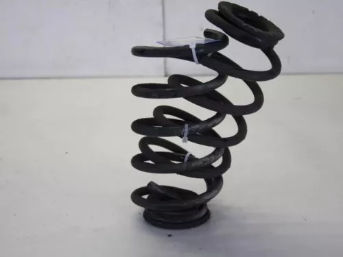 Schroefveer achter-7883217