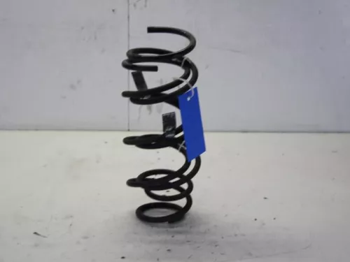 Schroefveer achter-7589618