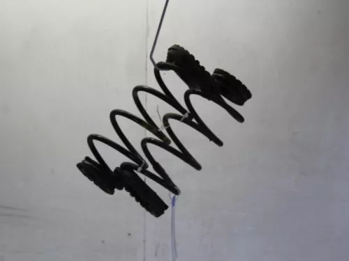 Schroefveer achter-7882044