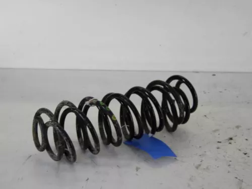 Schroefveer achter-7888455