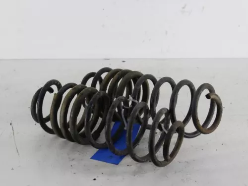 Schroefveer achter-7620380