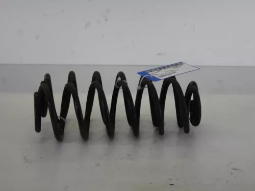 Schroefveer achter-7885804