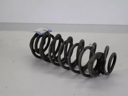 Schroefveer achter-7885748