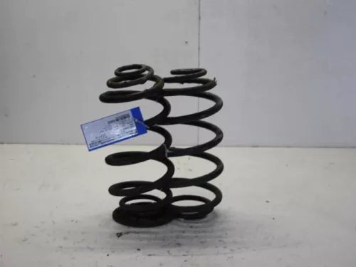 Schroefveer achter-7882200