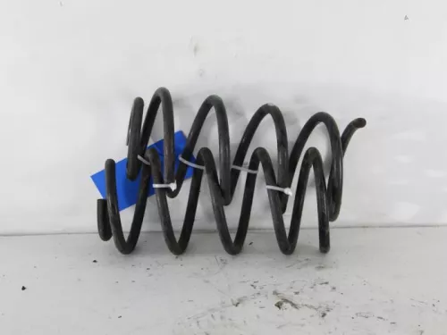 Schroefveer achter-7888265