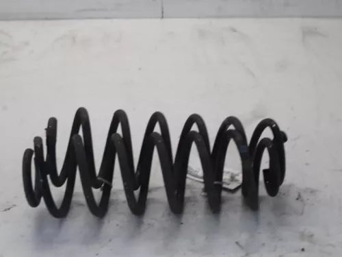 Schroefveer achter-7880292